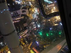 -横店影视城梦幻谷园区