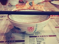 -冯不记米坊(百花店)