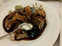 -张生记(双菱店)
