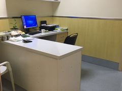 -宠颐生维康宠物医院(金丰店)