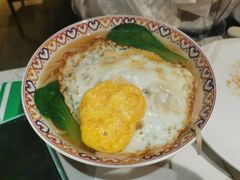 -奉天小馆·非遗东北菜(济南万象城店)