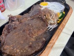 -大学城夜市大排档(凤栖路店)