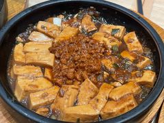 -米村拌饭(泰山万达店)