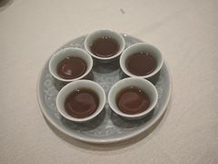 -满乐潮州(深业上城店)