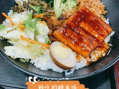 -永和大王(茉莉上新·漕宝店)