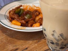-小泉居(水坑尾店 )