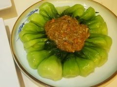 -老正兴菜馆(福州路店)