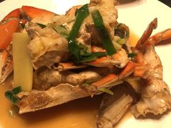 -徐记海鲜(大明宫|北二环店)