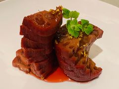 -炊江南·上海菜(国展华漕店)