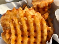 -BeauTea水仙(coco park店)