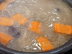 -时利和美食(东方广场店)