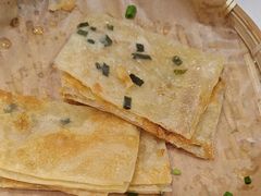 -土连锅·现熬养生汤锅(梁家巷店)