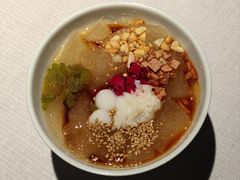 -许家菜(DT51店)