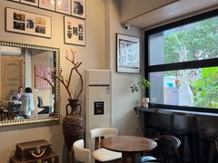 -自在 Z·COFFEE