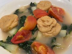 -稻香酒家·35年老字号(侨光店)