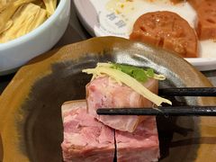 -冶春茶社(官园桥店)