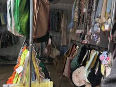 -JuneShop小众设计师品牌集合店