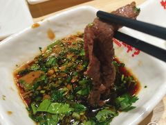 -为什么牛潮汕牛肉火锅(万胜广场店)