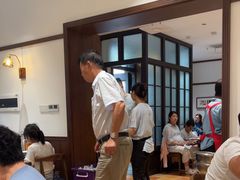 -九龙餐厅(大沽路店)