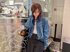 -岭南站NOVA