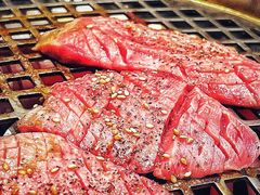 -千寻山野烤肉(中关村店)