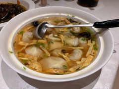 -大方圆酒楼(西门大街店)
