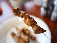 -青岛海尔洲际酒店