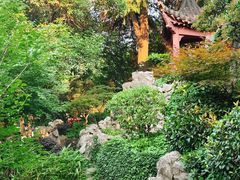 -郑和公园