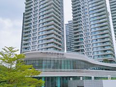 -广州市白云区图书馆