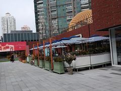 -静安枫景苑