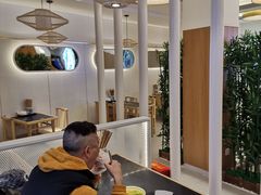 -蔡先生(双阳路店)