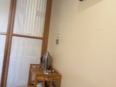 -聚友斋(陶瓷琉璃馆水晶街店)