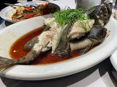 -庆赫隆融合菜馆(群力店)