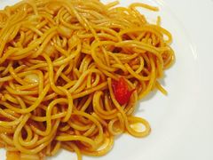 -茶香书香私房菜(北台一路店)