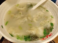-阳阳中国饭(北京荟聚店)
