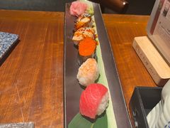 -西安威斯汀大酒店