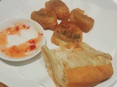-凤城酒家(凤城食都店)