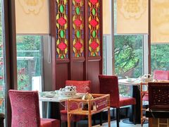 -点都德(广州白云山景区南门店)