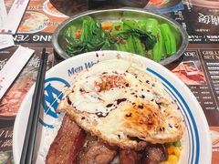 -敏华冰厅(天河城店)