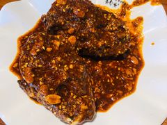 -老号尤兔头(幸福店)