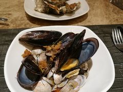 -盛宴标帜餐厅·亲子自助 (南昌喜来登酒店)