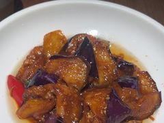 -北方家宴(番禺永旺店)