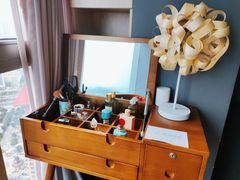 -得闲·高空SPA(东盟店)