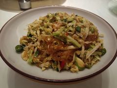 -禾珍珠家常小馆(河南博物院店)