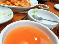 -全州拌饭馆(断桥店)