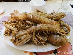-花乐餐厅(涠洲岛店)