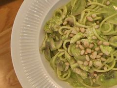 -UPPER KITCHEN(延安路店)
