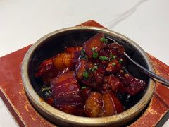 -映像威海·威海宴(威高广场店)