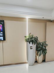 -南京康美美容医院·旗舰店