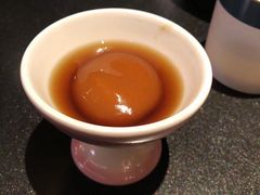 -凤凰湘语·海派湘菜(浦东旗舰店)
